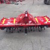 Tractor PTO 1GQN-160 3 point Rotary Tiller Cultivator