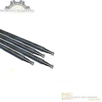 Trailer Half Axle