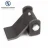 Import Trailer welding gate hinge van truck body parts from China