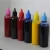 Import Transfer Printing Type korea dye sublimation ink for mug-100ml(GSB-PI05) from China