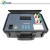 Import Transformer Turns Ratio Tester/Single phase and three phase transformer turn ratio tester(TTR tester) from China