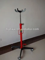 transmission jacks for sale hydraulic transmission jack