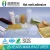 Import transparent hot melt glue stick from China