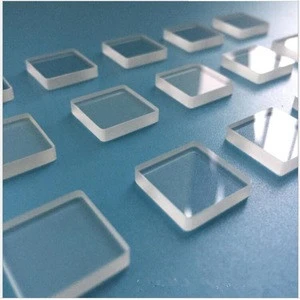 transparent uv quartz glass plate,clear quartz plate glass