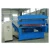 Import Trapezoidal Roof Sheet cold Roll Forming making Machine from China