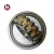 Import treadmill used High Quality 22309 CA c3 clearance Spherical Roller Bearing from China