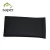 Trendy Eyeglass Microfiber Soft Cleaning Cloth Bag Pouch Case