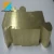 Import trim strip Brass from China