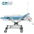 Import Trolley Medical Ward Nursing Equipments for Hospital stretcher from China
