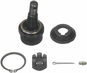 TRUCK LOW BALL JOINT FOR FORD 2WD K8611T 104172 Steering System
