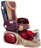 TS-1240 TOM SPA foot spa massage pedicure chair