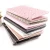 Import TSZS NT-290 set rest cushion hand holder table mat pad washable salon manicure foldable nail hand pillow from China
