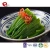 Import TTN Wholesale Price Okra Vegetables Chips Okra Prices from China