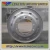 Import Tubeless truck steel demountable rim wheel 22.5*9.00 for American market from China
