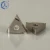 Import Tungsten carbide inserts bits turning cutting tools tool set cnc lathe tipped tool carbide turning insert from China