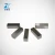 Import Tungsten Cemented Carbide Flat Lapping Plate Strip from China