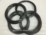 Tungsten wire 0.4mm price per kg