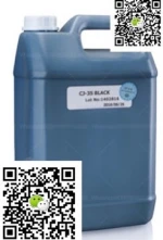 Turkey Pigment Printer China Ink Solvent Spt 510/1020 50pl PrintheadSolvent Msd Sk-4 Challenger Ink Sk4