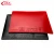 Import TUTTLE LV Pimples in Ping Pong paddle Mat Rubber Professional Table Tennis Rubber ITTF Approval Custom from China