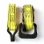 Import TUV-GS Approved 1.5&quot; End J Hook Cargo Lashing Ratchet Tie Down Strap from China