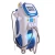 Import TUV Medical CE ipl rf cavitation laser beauty salon equipment with 5 functions in 1 on promotion from China