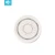 Tuya Smart Home Automation Security Alarm System Kit For Home Safty