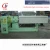 Import Twin Screw Extruders for Plastic Caco3/talc Filler Masterbatch Making Machine/ Filler Masterbatch Pelletizing Equipment from China