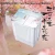 Import Twin Tub Low Price Washing Machine For Easy Life,Laundry Washing Machine from China