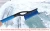 Import Twist Lock Length Adjustable Extendable Car Snow Brush and Ice Scraper with EVA Foam Grip from China
