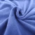 Import two side brushed one side antipilling polar fleece fabric from China