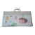 two side printed XPE non toxic baby creeping children memory drawing carpet baby mat playmat foldable play mat
