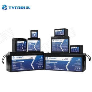 Tycorun 3kw 5kw 10kw Off Grid Hybrid Home Solar Power Systems kit Home Complete Solar Energy Systems