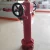 Import type of fire hydrant Dn100 SF750 fire hydrant outdoor from China