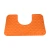 Import U-shaped Silicone Sink Pad Slip Special Multifunctional Silicone Insulation Pad Drain Pad from China