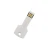 Import U240 Custom key shape USB2.0 UDP USB Flash Drive,OEM logo and package accepted,2GB,4GB,8GB,16GB,32GB,64GB from China