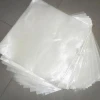 UHMWPE UD bullet proof fabric
