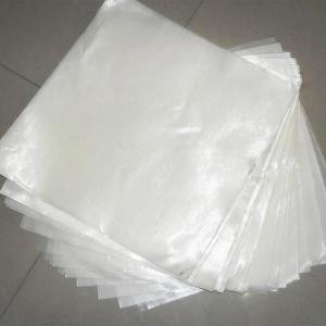 UHMWPE UD bullet proof fabric