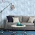 Import Uhome Wallpaper Beautiful Modern Style Wall Paper/wall Coating/wall papers from China Factory from China