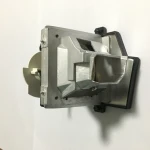 UHP200/150W Original Projector Lamp BL-FU180A/SP.82G01GC01 for Optoma EP716 /EP716P/EP716R