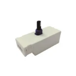 UK triac led dimmer switch Trailing Edge