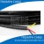 Import UL2464 approved 18awg cable used in data processing system from China