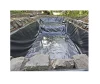 ultra-durable fish farm 1.5mm thickness 12m width 30m length epdm rubber pond liner