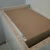 Import Ultra thin middle density fibreboard for furniture and packing from China
