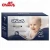 Import Ultra try Baby toilet pee potty training pants from China