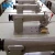 ULTRASONIC SEWING MACHINE FOR NON WOVEN FABRIC BAG MAKING