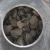 Import UN 1402 Chemical Formula gas yield 295L/KG Calcium Carbide 50-80mm /calcium carbide from China