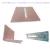 Import Underfloor Insulation XPS Tile Backer Board linear shower tray from China