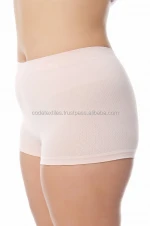 underwear woman panties seamless strings  lingerie women panties