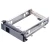 Import Unestech 3.5&quot;SATA 6Gbps Hot Swap Hdd Storage Mobile Rack with HDD Tray from China