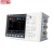 Import UNI-T UTG932 UTG962 Function Arbitrary Waveform Generator Signal Source Dual Channel 200MS/s 14bits Frequency Meter 30Mhz 60Mhz from China